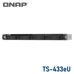 ts-433eu